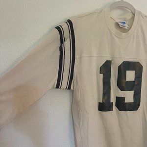 *BRAND NEW* Vintage Inspired Champion Crewneck